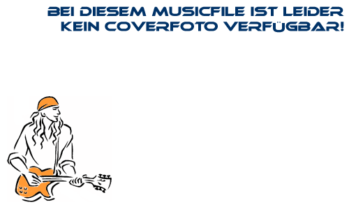 Musicfile: 'Requiem for anyone' von Earthway