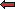 N�chster neuer Bericht