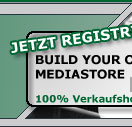 Hier kostenlos registrieren!