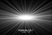 Powerlight