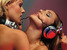 Patrick Schneider - Stunned ReMix 2010