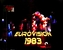 Eurovision 1983