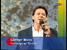Hommage an K�rnten