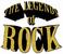 The Legends of Rock