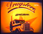 Trucker