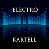 Intoxication (Electro Kartell Chillmix)