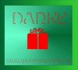 Danke (H�rprobe)