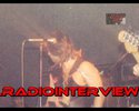 Radio Interview 