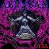 ABRASAX HELL