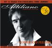 FEELING AND PASSION-ATTILIANO-SINGS "CARUSO"