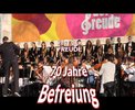 Fest der Freude